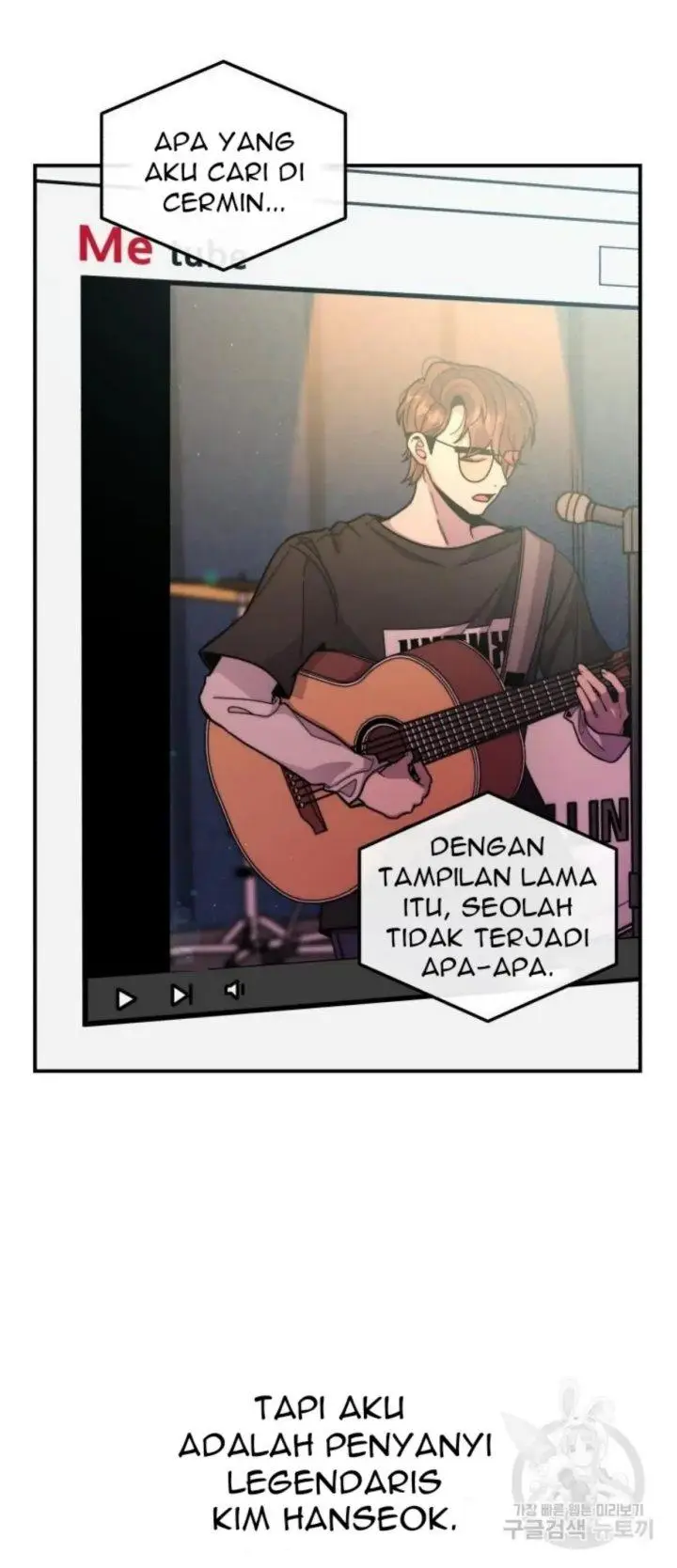 image-komik-musician-genius-who-lives-twice-chapter-1-37/72
