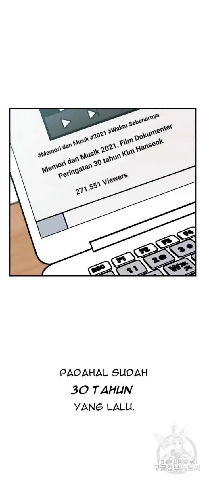 image-komik-musician-genius-who-lives-twice-chapter-1-38/72