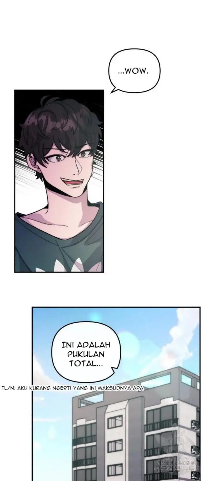 image-komik-musician-genius-who-lives-twice-chapter-1-39/72