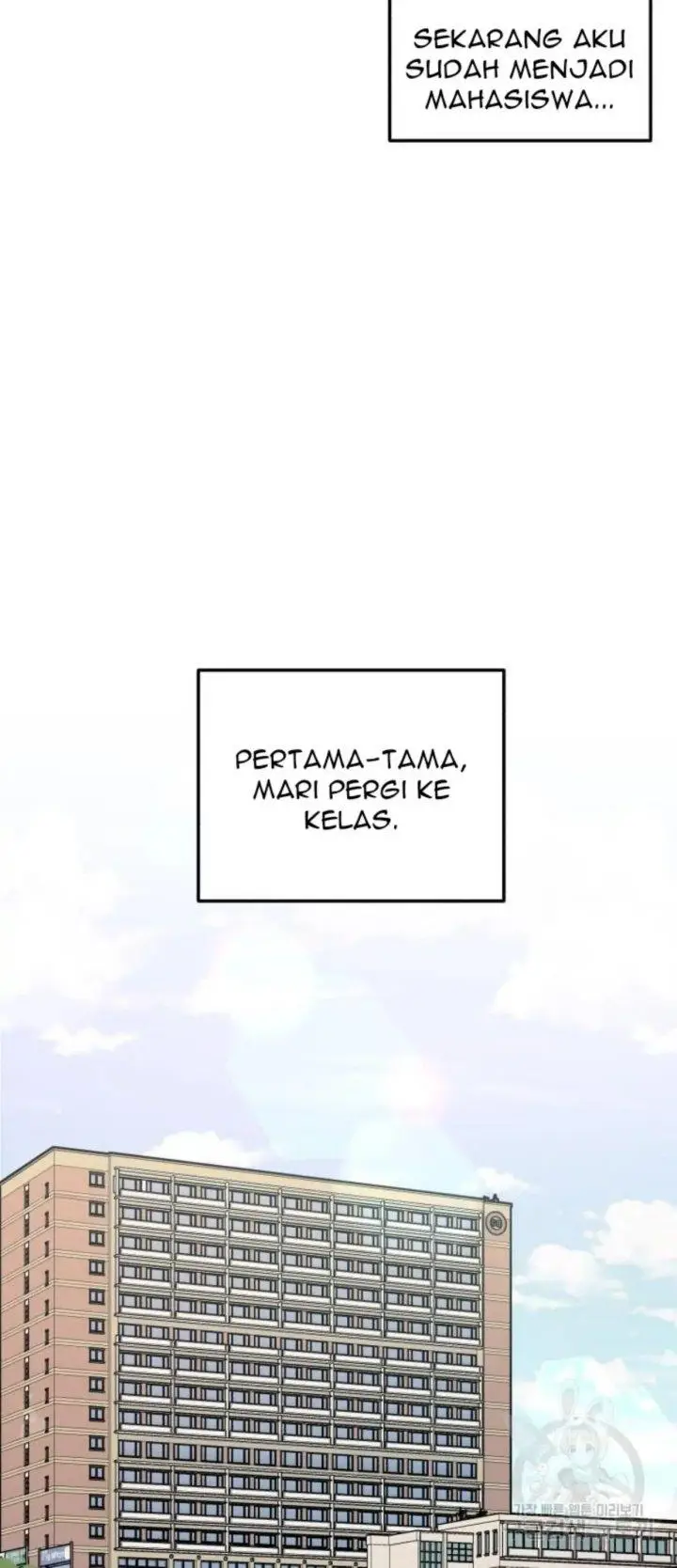 image-komik-musician-genius-who-lives-twice-chapter-1-45/72