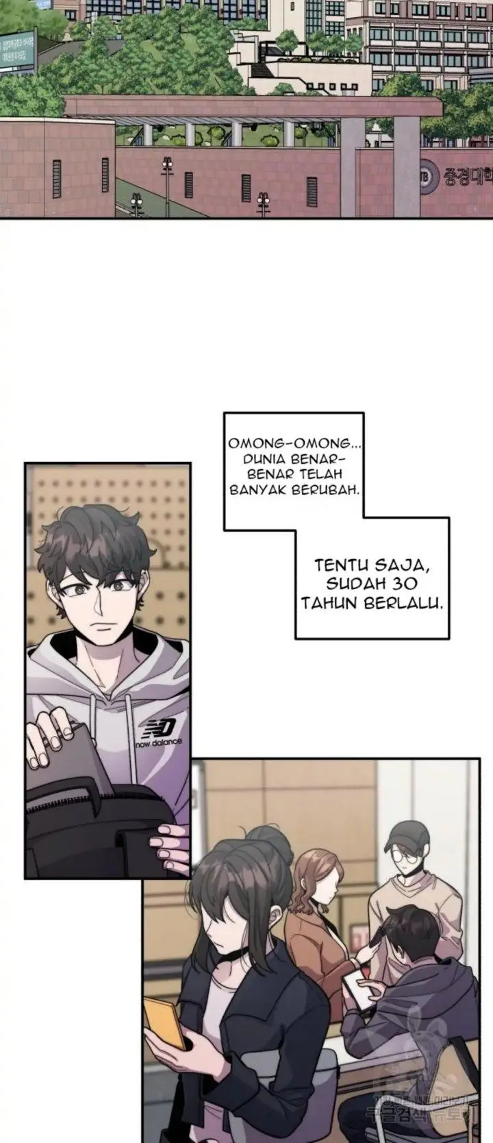 image-komik-musician-genius-who-lives-twice-chapter-1-46/72