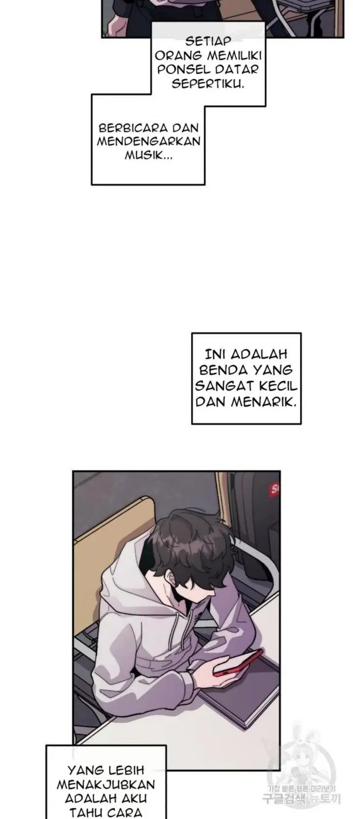 image-komik-musician-genius-who-lives-twice-chapter-1-47/72