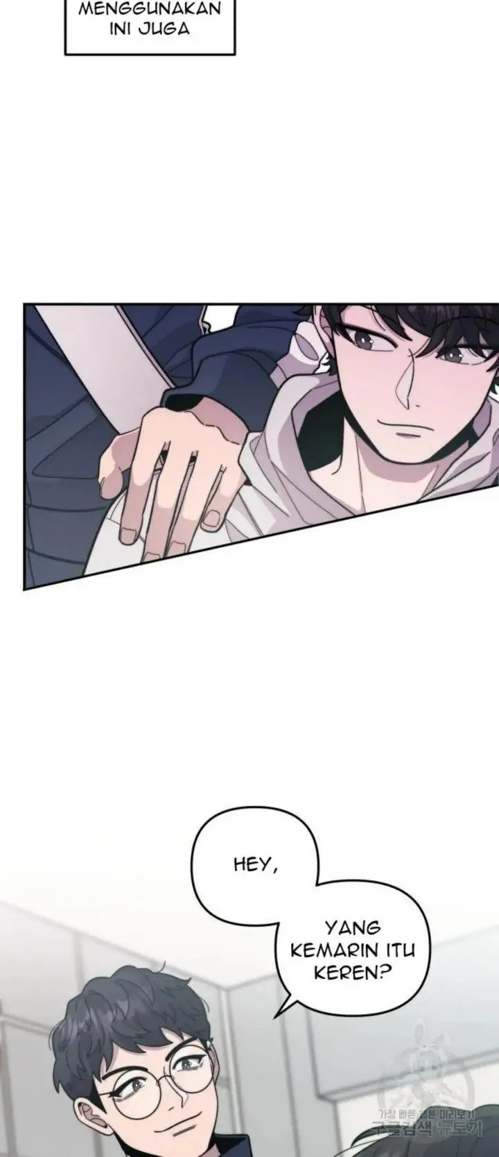 image-komik-musician-genius-who-lives-twice-chapter-1-48/72