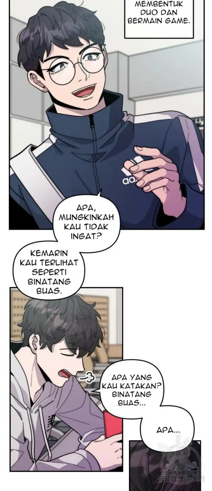 image-komik-musician-genius-who-lives-twice-chapter-1-50/72