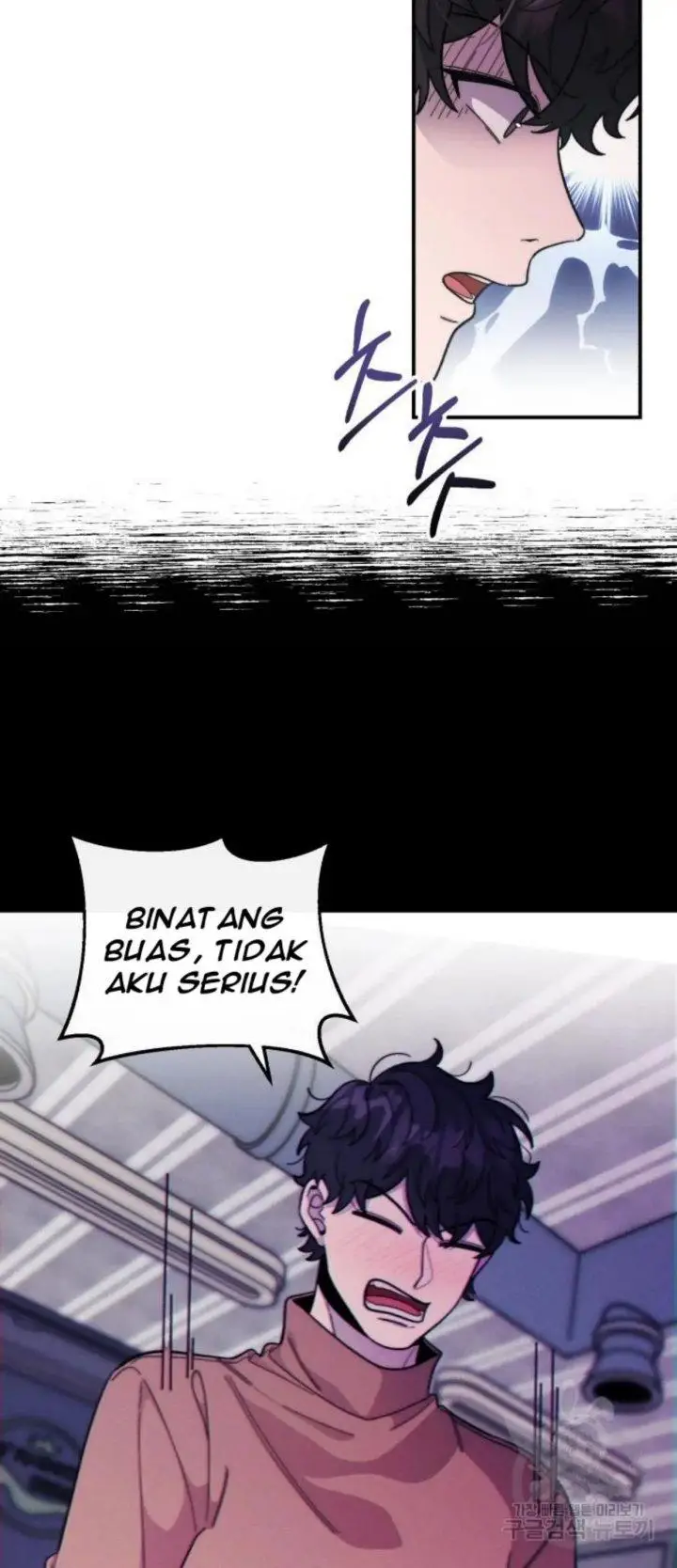 image-komik-musician-genius-who-lives-twice-chapter-1-51/72