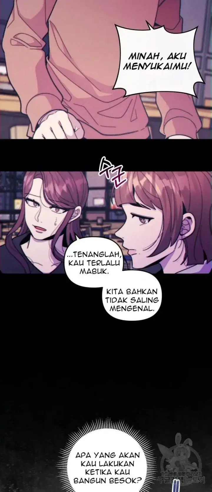 image-komik-musician-genius-who-lives-twice-chapter-1-52/72