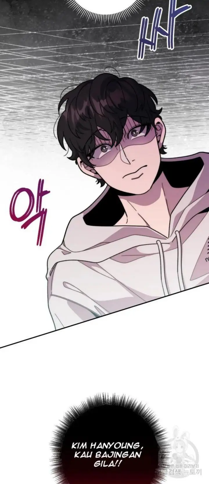 image-komik-musician-genius-who-lives-twice-chapter-1-53/72