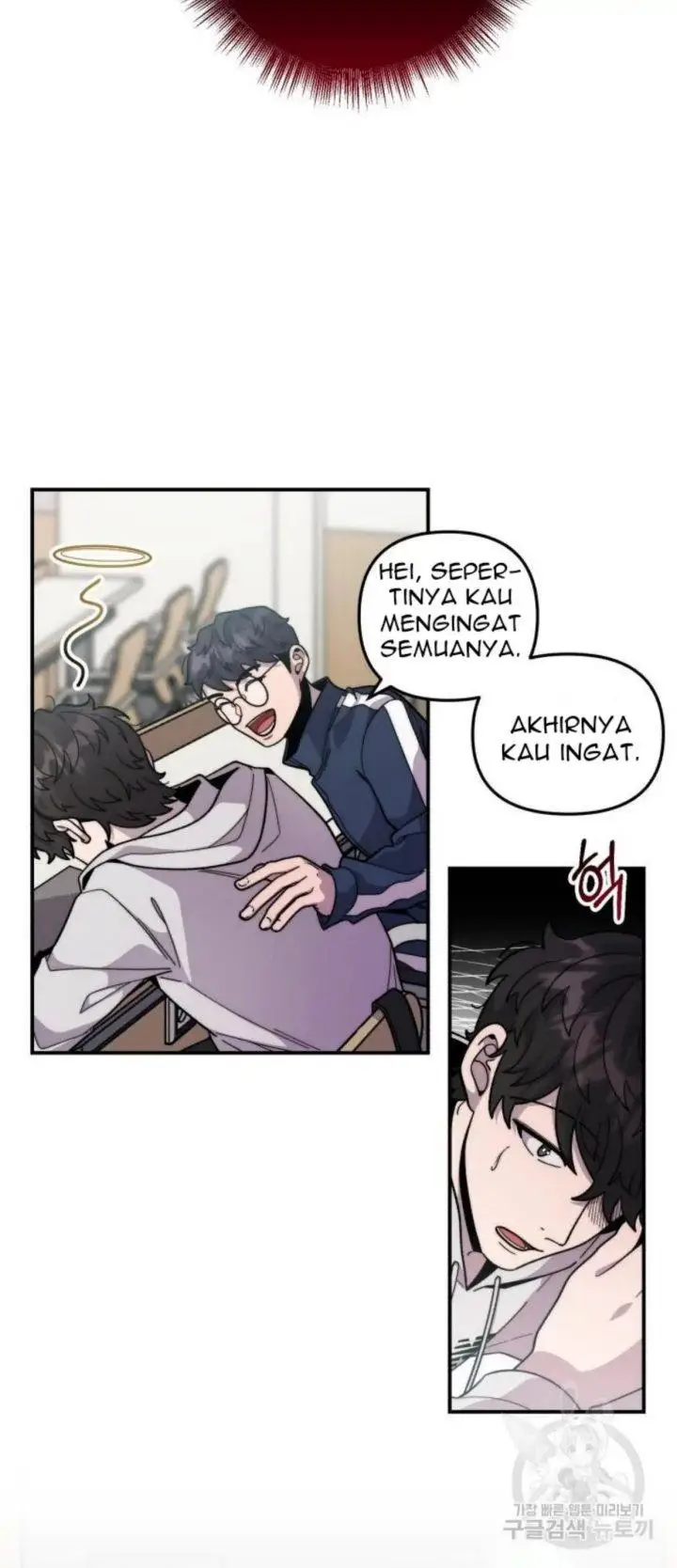 image-komik-musician-genius-who-lives-twice-chapter-1-54/72