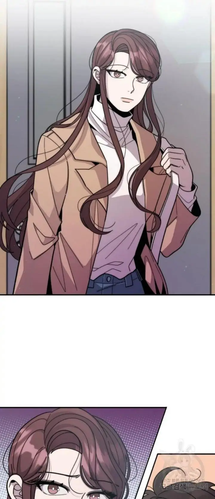 image-komik-musician-genius-who-lives-twice-chapter-1-55/72