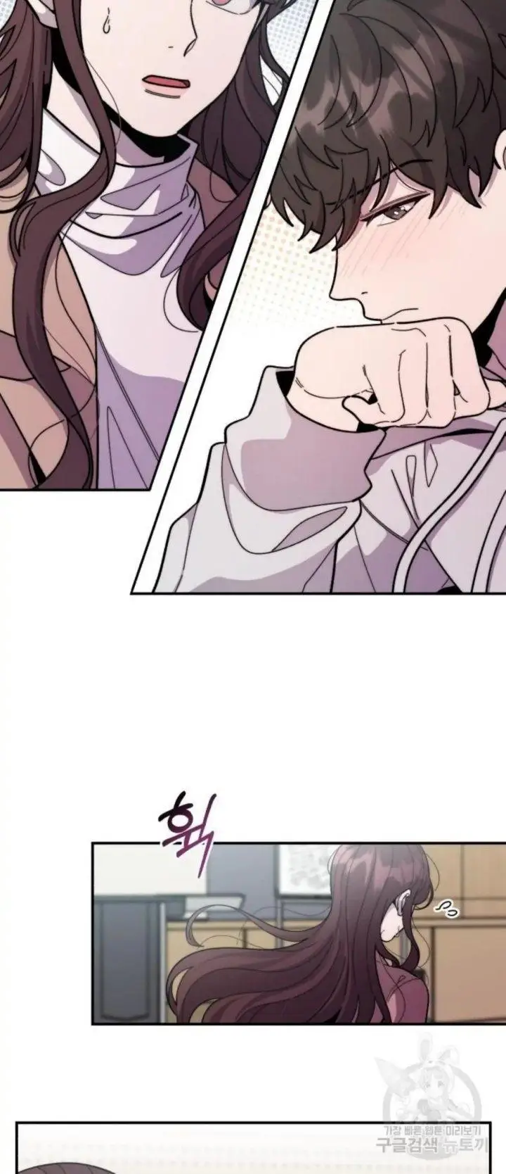 image-komik-musician-genius-who-lives-twice-chapter-1-56/72