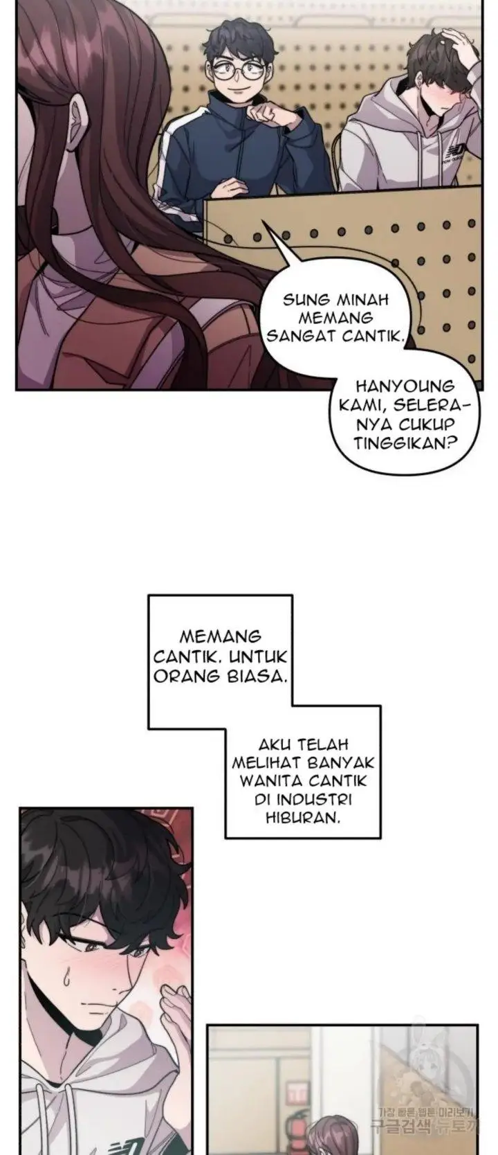 image-komik-musician-genius-who-lives-twice-chapter-1-57/72