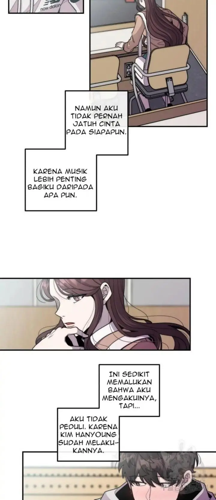 image-komik-musician-genius-who-lives-twice-chapter-1-58/72