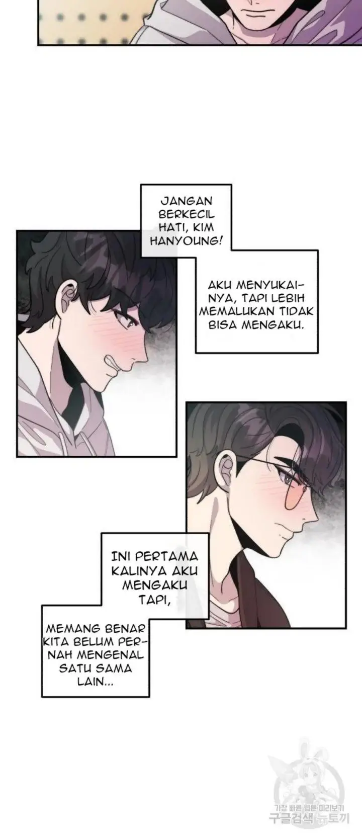 image-komik-musician-genius-who-lives-twice-chapter-1-59/72