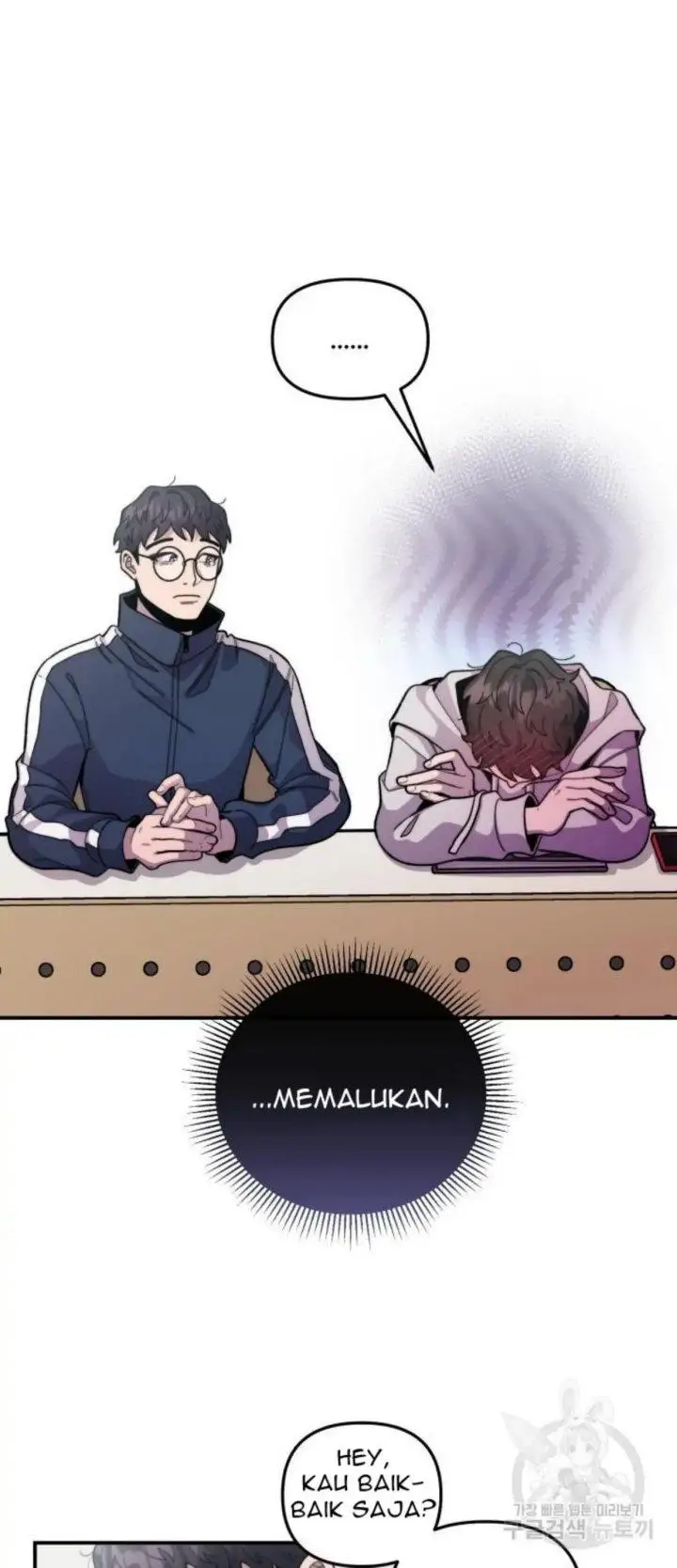 image-komik-musician-genius-who-lives-twice-chapter-1-60/72