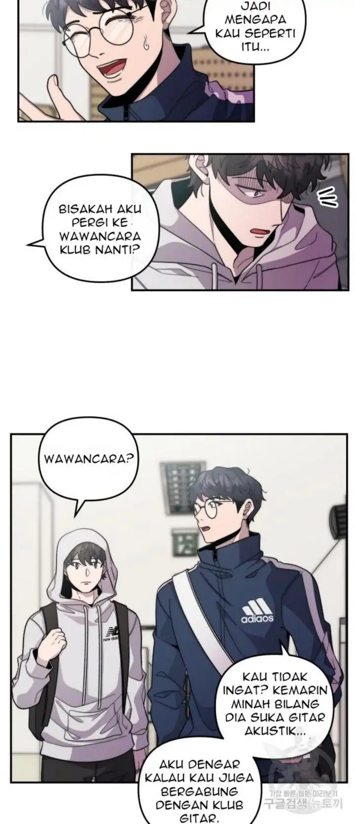 image-komik-musician-genius-who-lives-twice-chapter-1-61/72