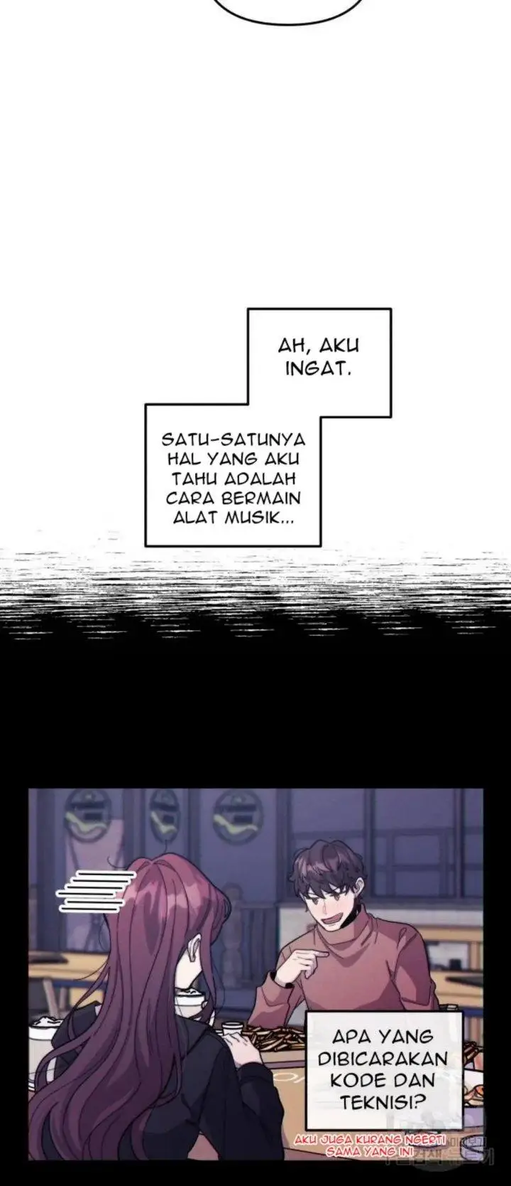 image-komik-musician-genius-who-lives-twice-chapter-1-62/72