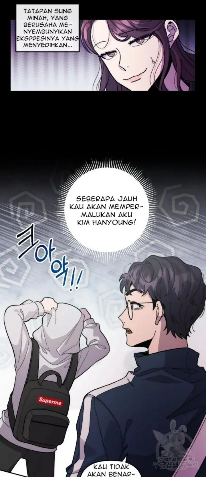 image-komik-musician-genius-who-lives-twice-chapter-1-63/72