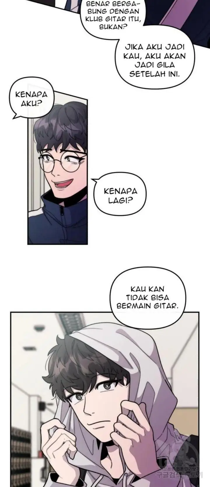 image-komik-musician-genius-who-lives-twice-chapter-1-64/72