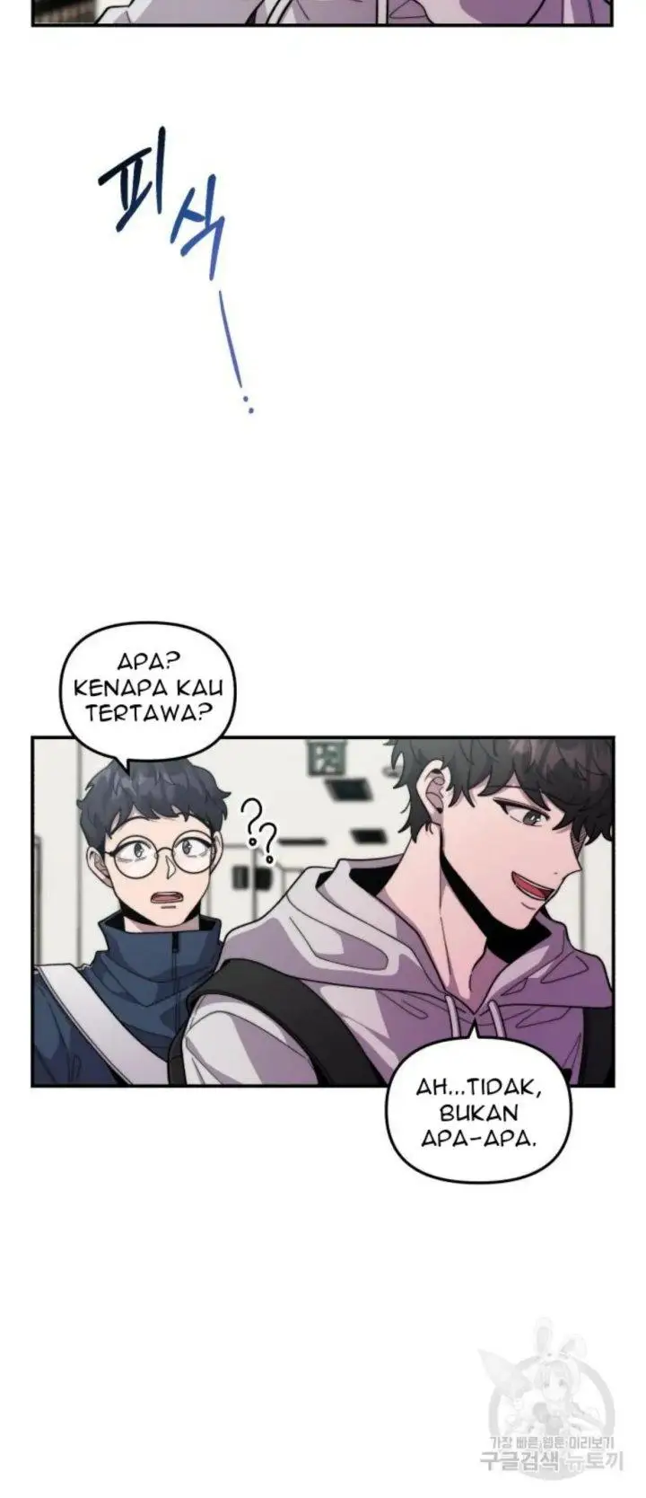 image-komik-musician-genius-who-lives-twice-chapter-1-65/72