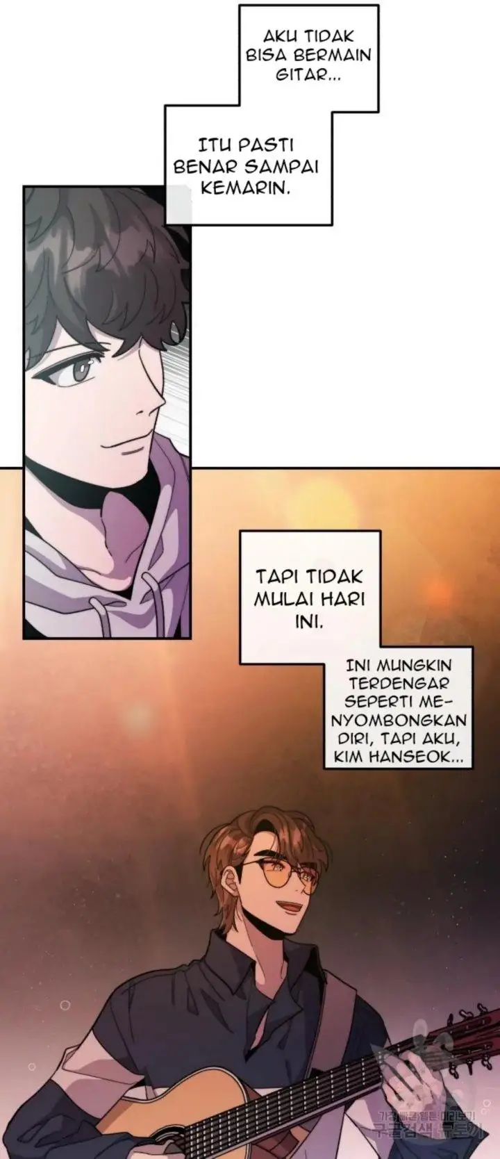 image-komik-musician-genius-who-lives-twice-chapter-1-66/72