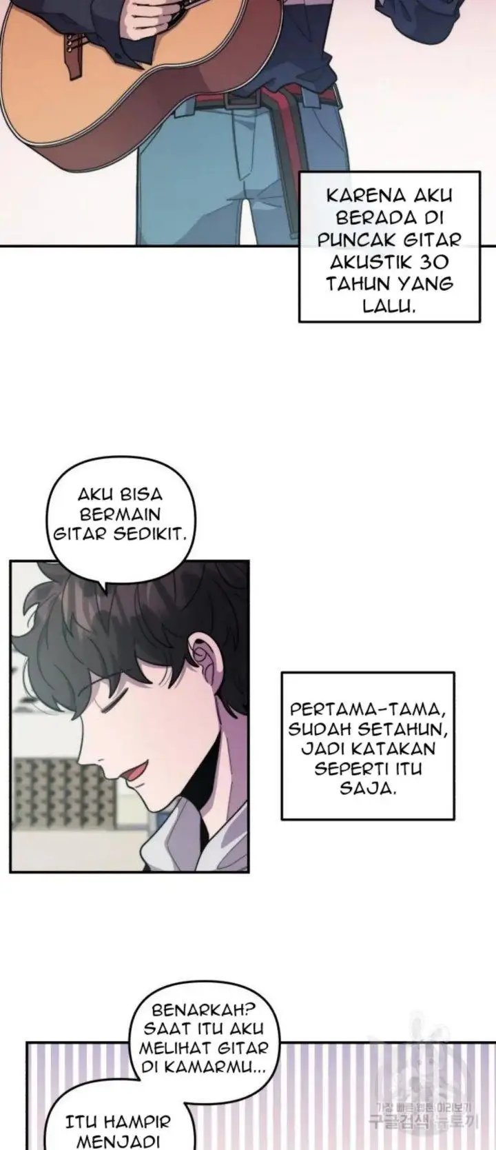 image-komik-musician-genius-who-lives-twice-chapter-1-67/72