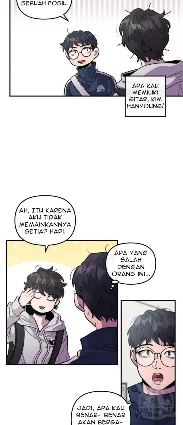 image-komik-musician-genius-who-lives-twice-chapter-1-68/72
