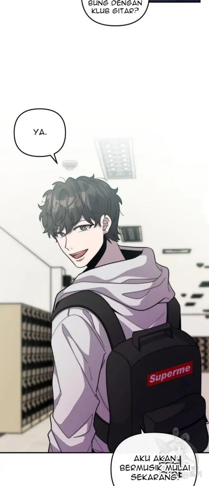 image-komik-musician-genius-who-lives-twice-chapter-1-69/72