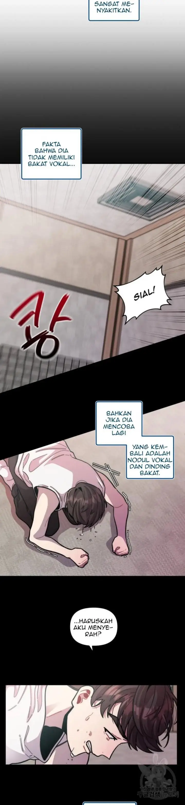image-komik-musician-genius-who-lives-twice-chapter-10-2/28