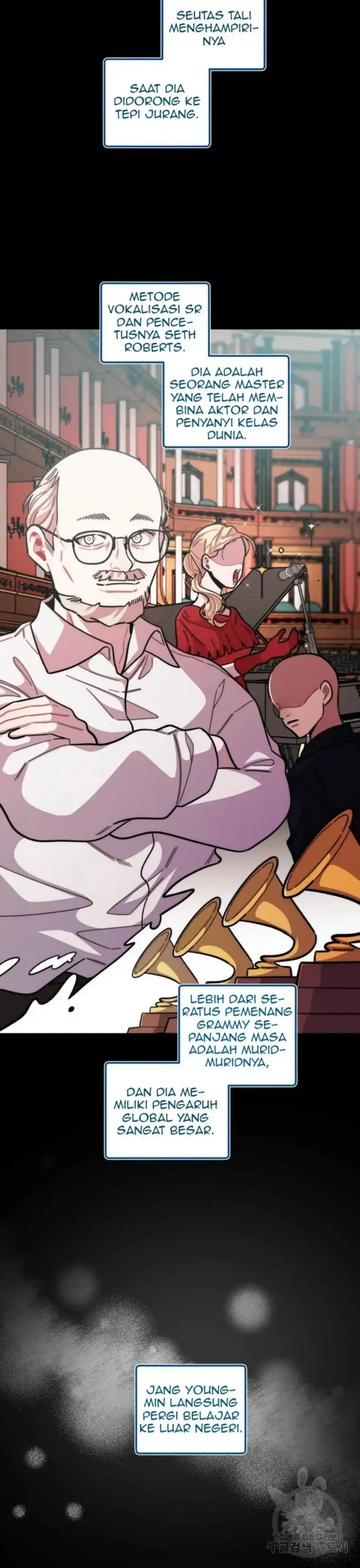 image-komik-musician-genius-who-lives-twice-chapter-10-3/28