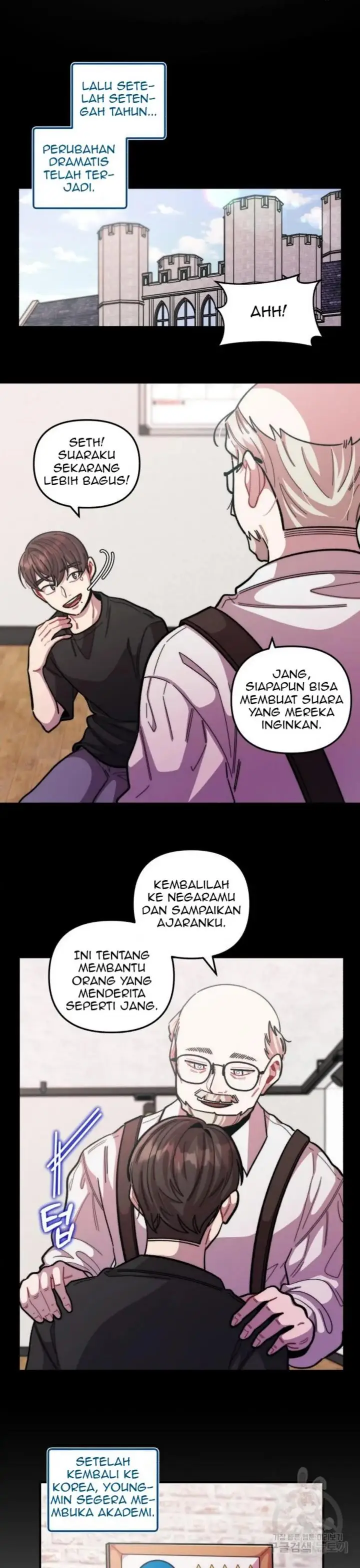 image-komik-musician-genius-who-lives-twice-chapter-10-4/28