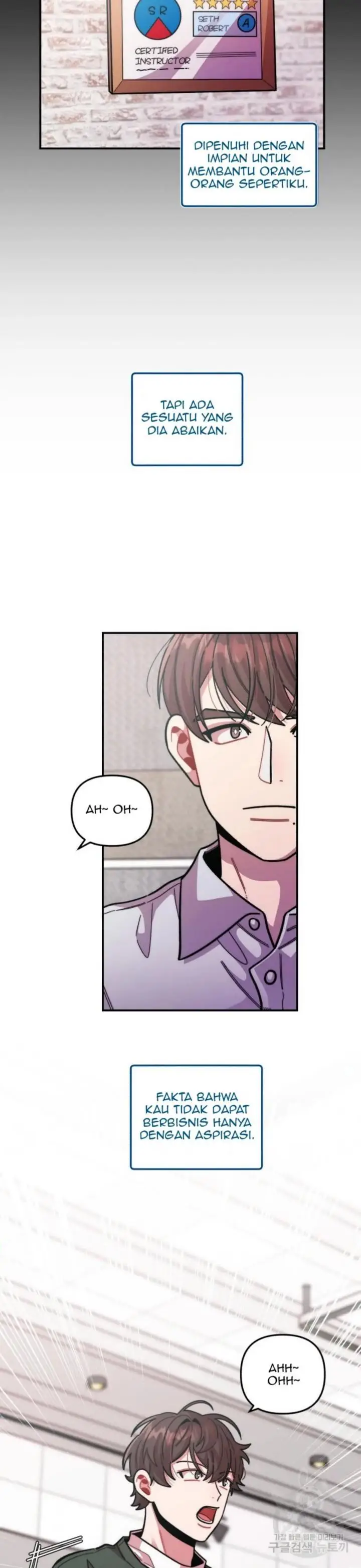 image-komik-musician-genius-who-lives-twice-chapter-10-5/28