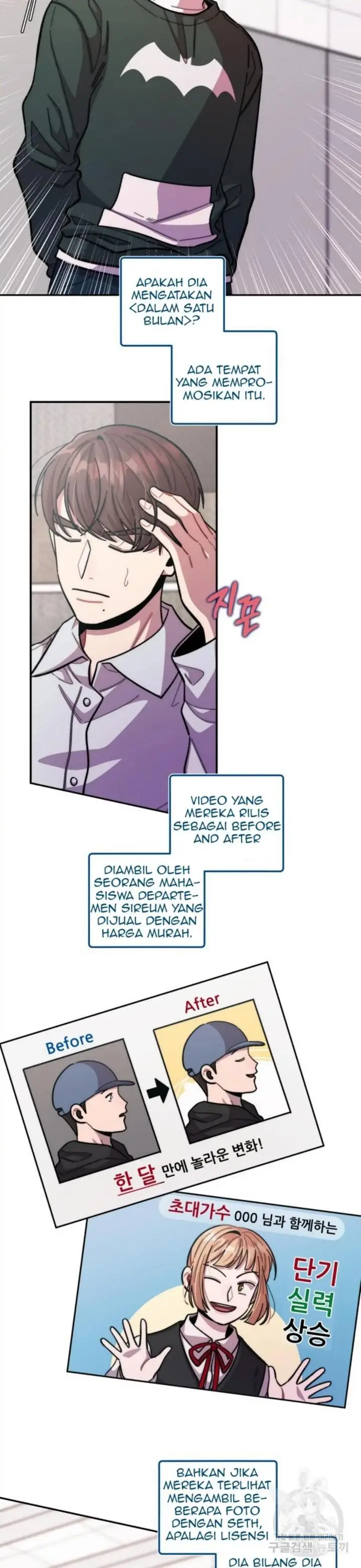 image-komik-musician-genius-who-lives-twice-chapter-10-6/28