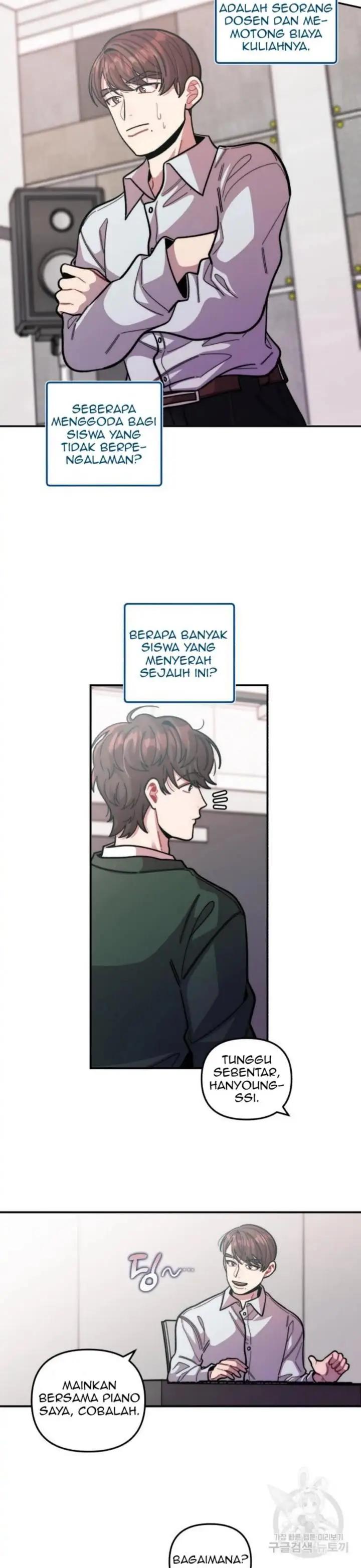 image-komik-musician-genius-who-lives-twice-chapter-10-7/28
