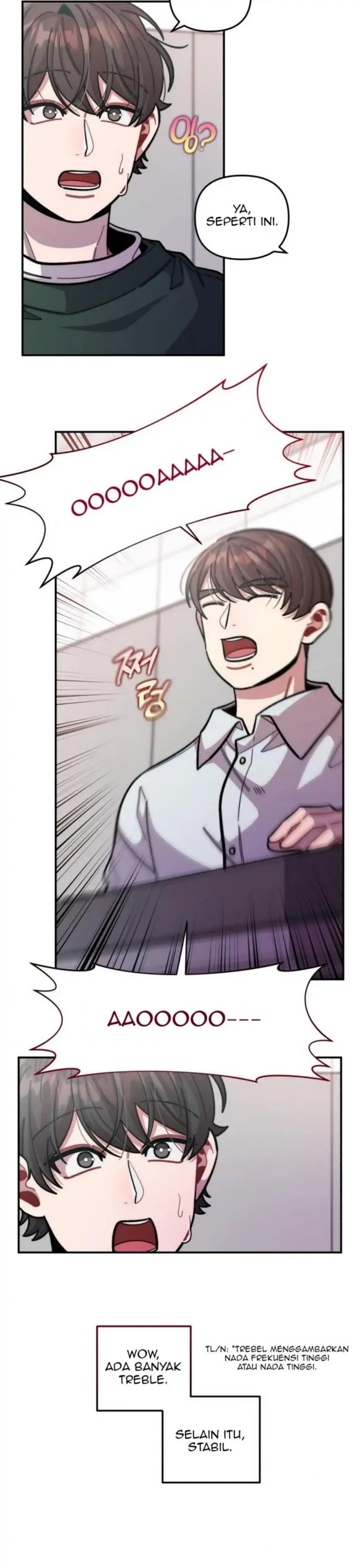 image-komik-musician-genius-who-lives-twice-chapter-10-8/28