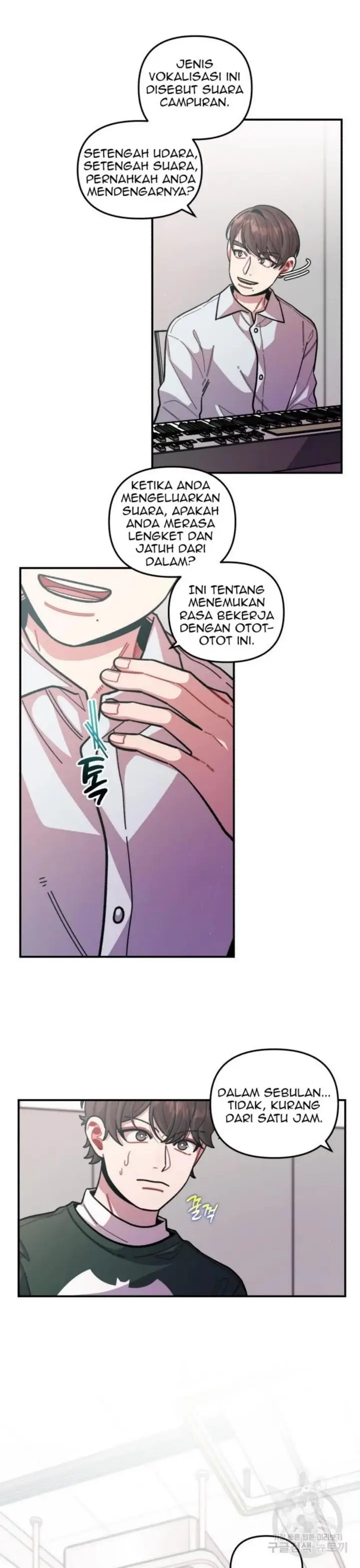 image-komik-musician-genius-who-lives-twice-chapter-10-9/28