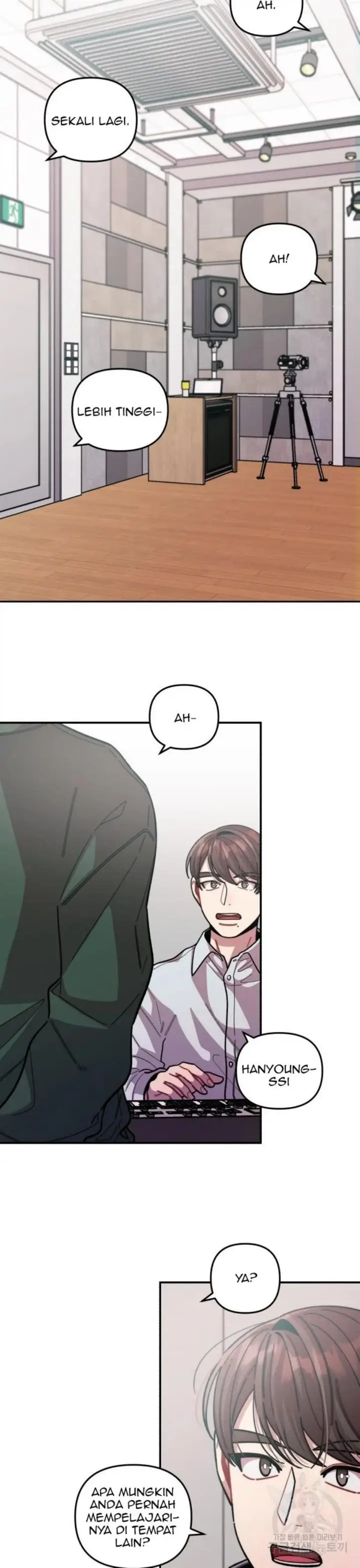 image-komik-musician-genius-who-lives-twice-chapter-10-10/28