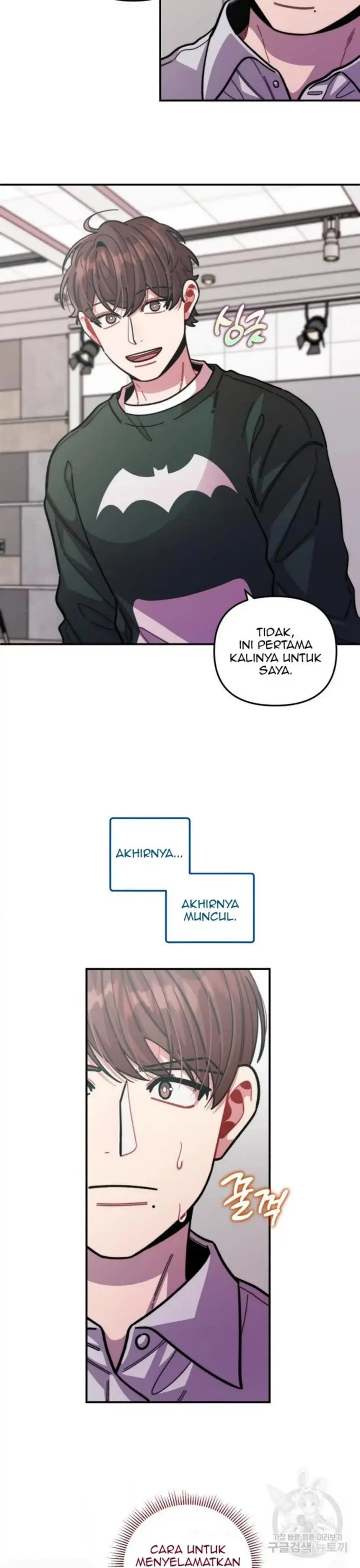 image-komik-musician-genius-who-lives-twice-chapter-10-11/28