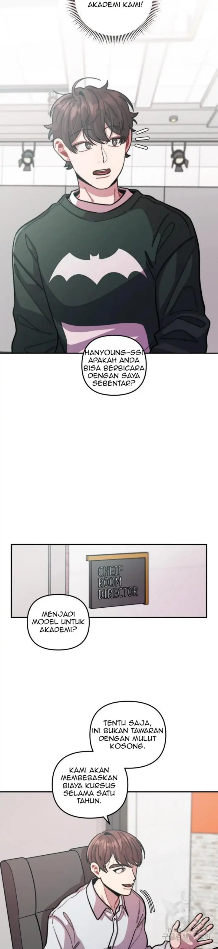 image-komik-musician-genius-who-lives-twice-chapter-10-12/28