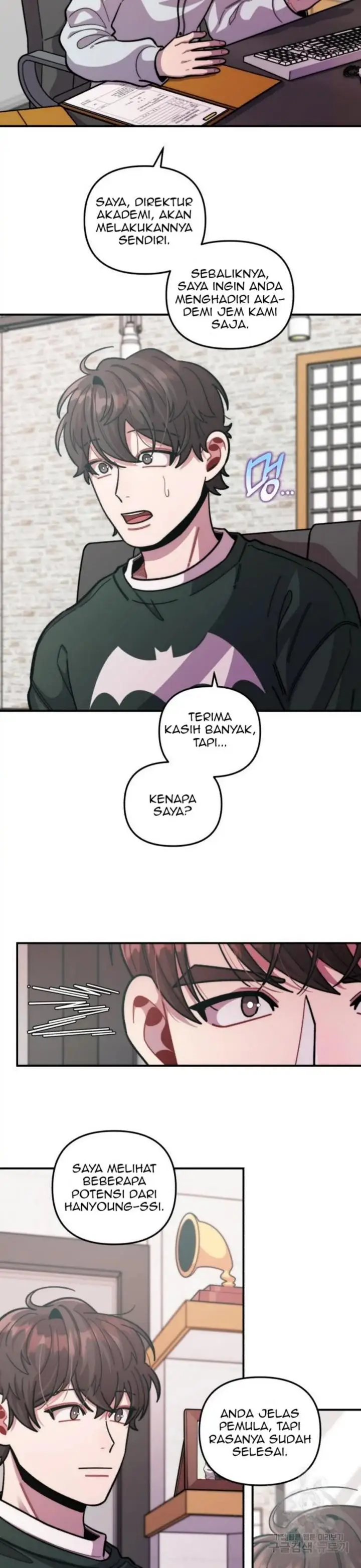 image-komik-musician-genius-who-lives-twice-chapter-10-13/28