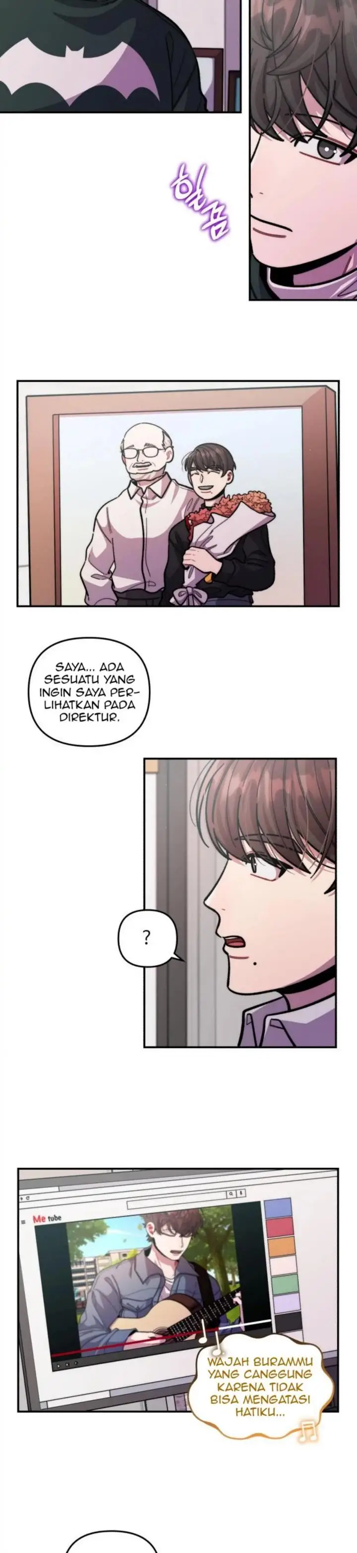 image-komik-musician-genius-who-lives-twice-chapter-10-14/28