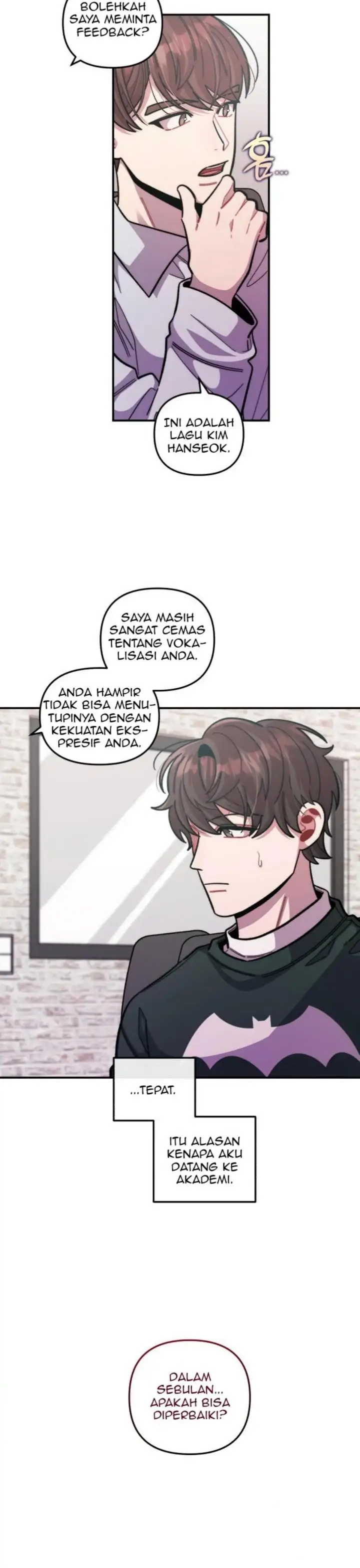 image-komik-musician-genius-who-lives-twice-chapter-10-15/28