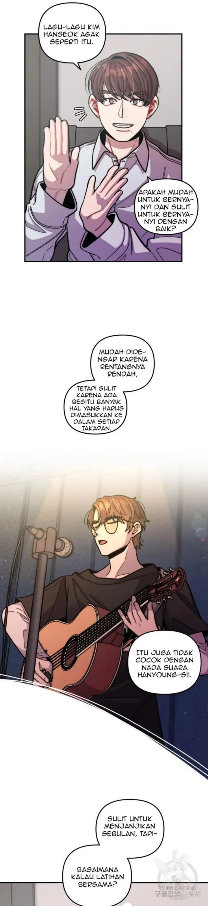 image-komik-musician-genius-who-lives-twice-chapter-10-16/28