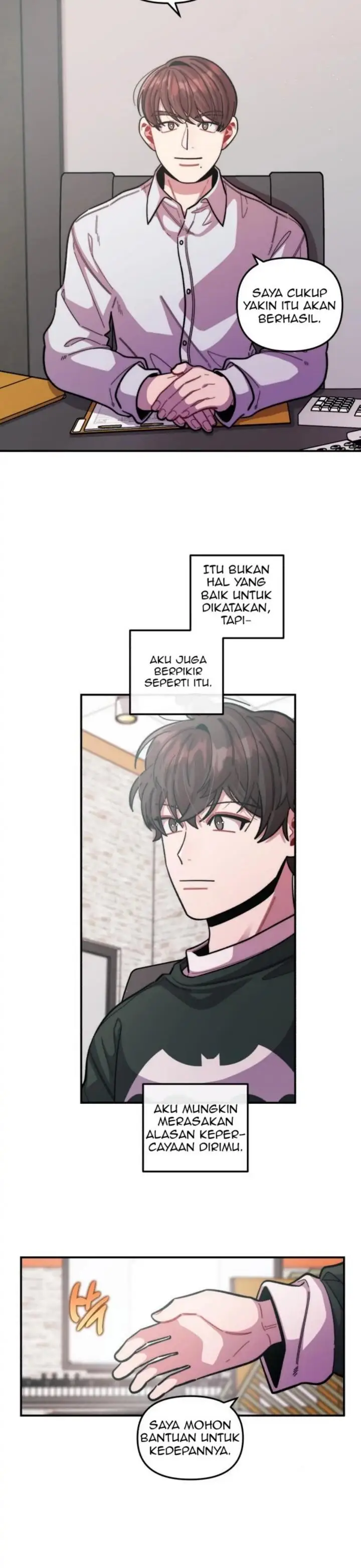 image-komik-musician-genius-who-lives-twice-chapter-10-17/28