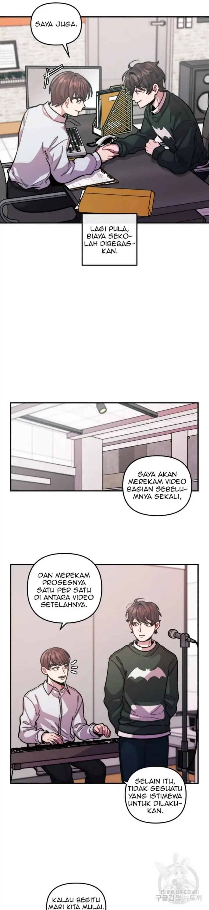 image-komik-musician-genius-who-lives-twice-chapter-10-18/28