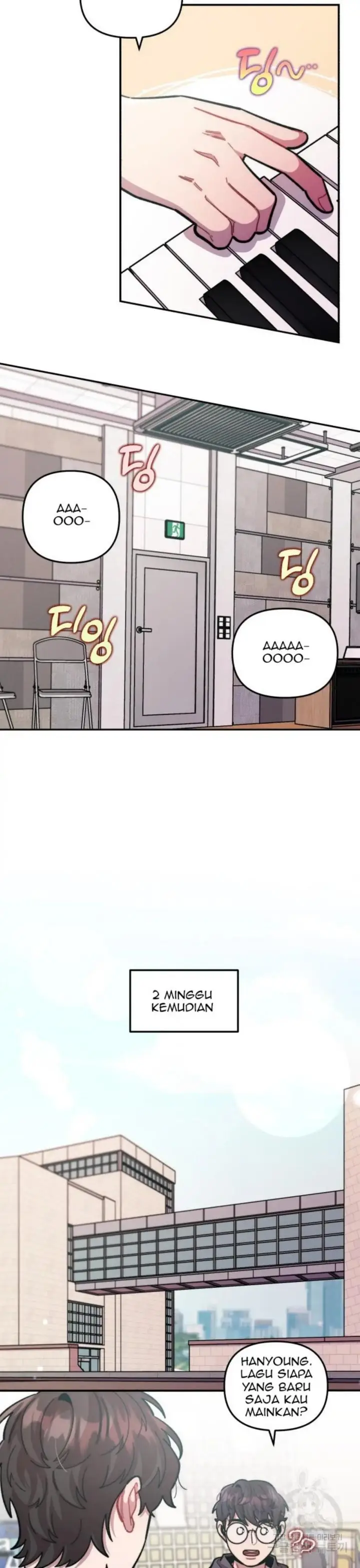 image-komik-musician-genius-who-lives-twice-chapter-10-19/28