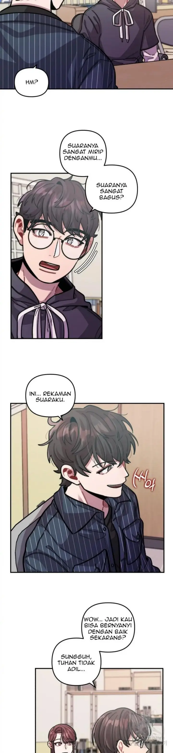 image-komik-musician-genius-who-lives-twice-chapter-10-20/28