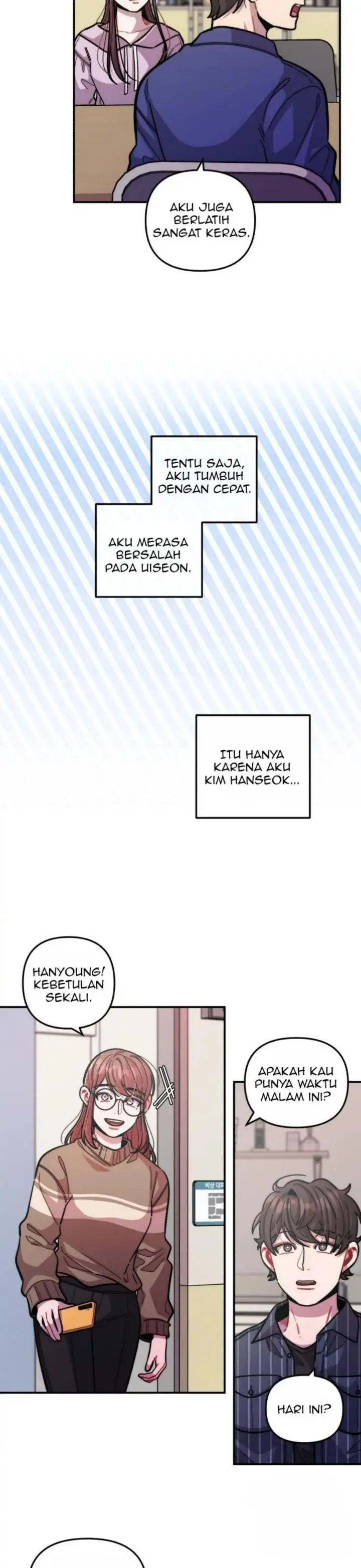 image-komik-musician-genius-who-lives-twice-chapter-10-21/28