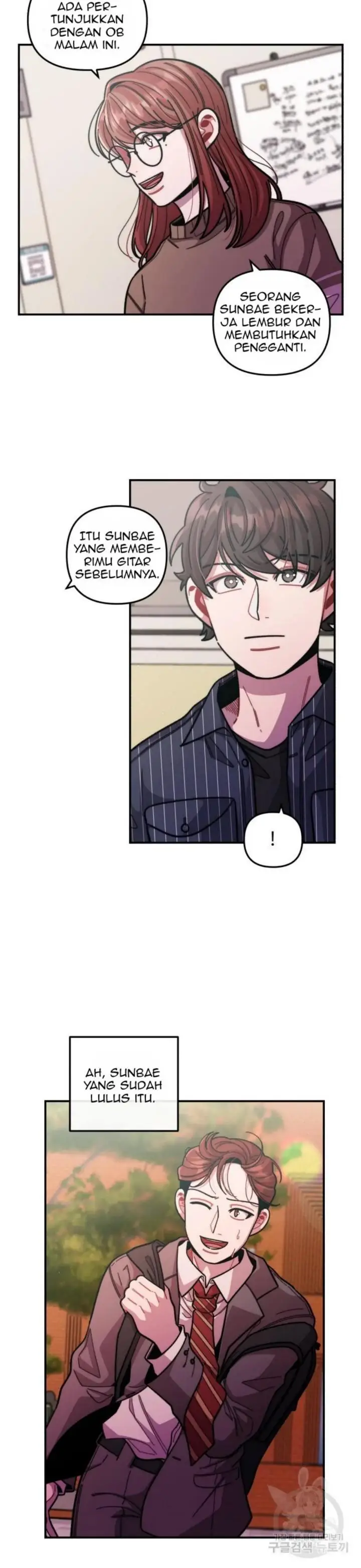 image-komik-musician-genius-who-lives-twice-chapter-10-22/28