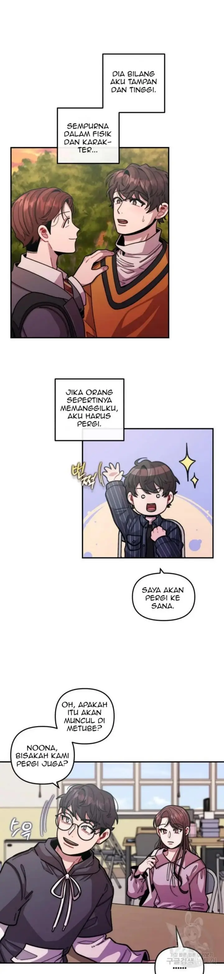 image-komik-musician-genius-who-lives-twice-chapter-10-23/28