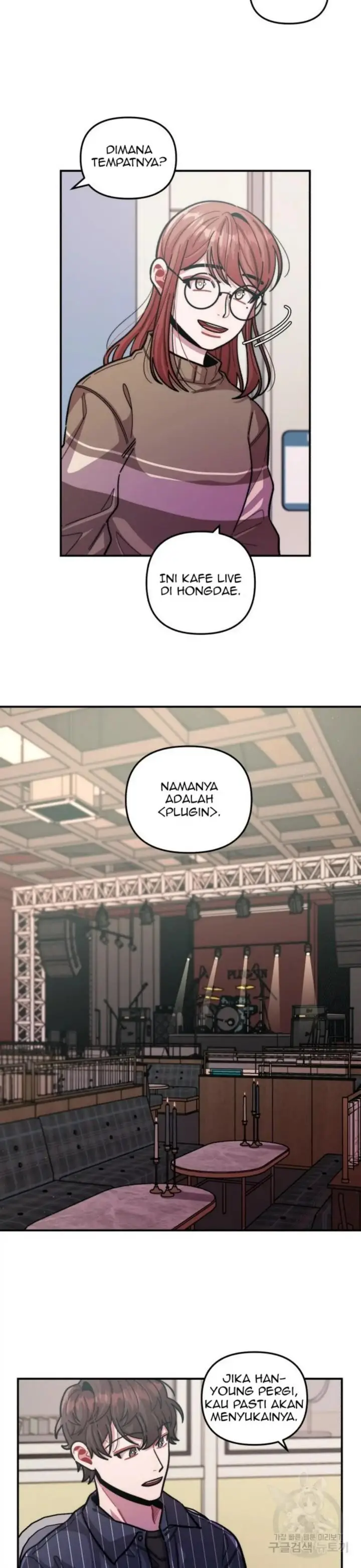 image-komik-musician-genius-who-lives-twice-chapter-10-24/28